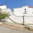 3 Schlafzimmer Villa zu verkaufen in Zapotlanejo, Jalisco, Zapotlanejo