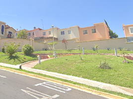 3 Schlafzimmer Villa zu verkaufen in Zapotlanejo, Jalisco, Zapotlanejo