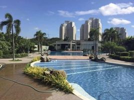 1 Bedroom Apartment for rent in SM Megamall, Mandaluyong City, Mandaluyong City