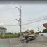  Terreno (Parcela) en venta en Quezon City, Metro Manila, Quezon City, Eastern District, Metro Manila