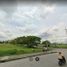  Terreno (Parcela) en venta en Quezon City, Metro Manila, Quezon City, Eastern District, Metro Manila