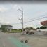  Terreno (Parcela) en venta en Quezon City, Metro Manila, Quezon City, Eastern District, Metro Manila