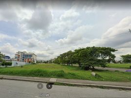  Terreno (Parcela) en venta en Quezon City, Metro Manila, Quezon City, Eastern District, Metro Manila