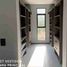 Villa 2 chambre à vendre à Merida, Yucatan, Merida