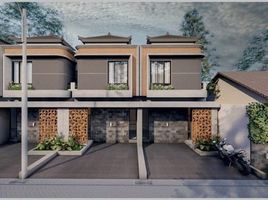 3 Bedroom House for sale in Cibinong, Bogor, Cibinong