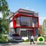 3 Bedroom House for sale in Cebu Central Visayas, Liloan