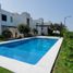 3 Bedroom Condo for sale in Tlayacapan, Morelos, Tlayacapan