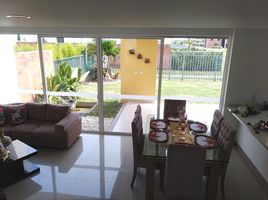 5 Bedroom House for sale in Jamundi, Valle Del Cauca, Jamundi