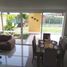 5 chambre Maison for sale in Jamundi, Valle Del Cauca, Jamundi