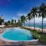  Condo for sale at Solmera Coast, San Juan