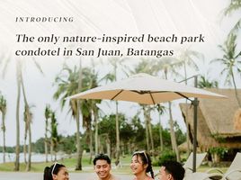  Condo for sale at Solmera Coast, San Juan