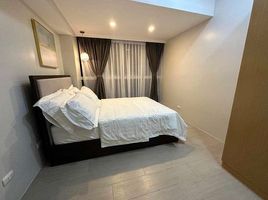 2 Bedroom Condo for rent in Uptown Mall - Uptown Bonifacio, Makati City, Makati City