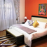 3 Schlafzimmer Haus zu verkaufen in Gustavo A Madero, Mexico City, Gustavo A Madero
