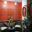 3 Schlafzimmer Haus zu verkaufen in Gustavo A Madero, Mexico City, Gustavo A Madero