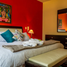 3 Schlafzimmer Haus zu verkaufen in Gustavo A Madero, Mexico City, Gustavo A Madero