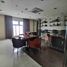  Apartment for sale in Pedro Gil LRT-1, Ermita, Paco