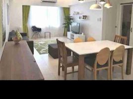 2 Habitación Departamento en alquiler en Makati City, Metro Manila, Makati City, Southern District