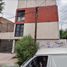 Condominium 2 chambre à vendre à Naucalpan De Juarez, Mexico, Naucalpan De Juarez