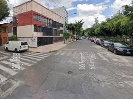 Condominium 2 chambre à vendre à Naucalpan De Juarez, Mexico, Naucalpan De Juarez