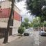 Condominium 2 chambre à vendre à Naucalpan De Juarez, Mexico, Naucalpan De Juarez