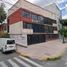 Condominium 2 chambre à vendre à Naucalpan De Juarez, Mexico, Naucalpan De Juarez