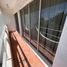 132.30 m2 Office for rent in FazWaz.fr, El Marques, Queretaro, Mexique