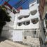 1,424 Sqft Office for rent in El Marques, Queretaro, El Marques