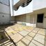 1,424 Sqft Office for rent in El Marques, Queretaro, El Marques