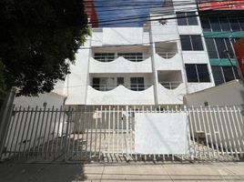 132.30 m2 Office for rent in FazWaz.fr, El Marques, Queretaro, Mexique