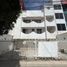 1,424 Sqft Office for rent in El Marques, Queretaro, El Marques