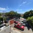 1,424 Sqft Office for rent in El Marques, Queretaro, El Marques