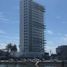 2 Habitación Departamento en venta en Mazatlan, Sinaloa, Mazatlan