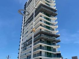 2 Habitación Departamento en venta en Mazatlan, Sinaloa, Mazatlan