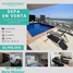 2 Habitación Departamento en venta en Mazatlan, Sinaloa, Mazatlan