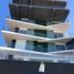 2 Habitación Departamento en venta en Mazatlan, Sinaloa, Mazatlan