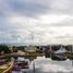 Appartement 2 chambre à vendre à Isla Mujeres, Quintana Roo, Isla Mujeres
