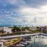 Appartement 2 chambre à vendre à Isla Mujeres, Quintana Roo, Isla Mujeres