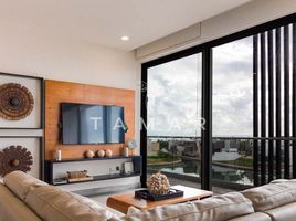 Appartement 2 chambre à vendre à Isla Mujeres, Quintana Roo, Isla Mujeres