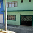3 Schlafzimmer Haus zu verkaufen in Gustavo A Madero, Mexico City, Gustavo A Madero