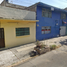 3 Schlafzimmer Haus zu verkaufen in Gustavo A Madero, Mexico City, Gustavo A Madero
