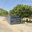 Maison 2 chambre à vendre à Guadalajara, Jalisco, Guadalajara