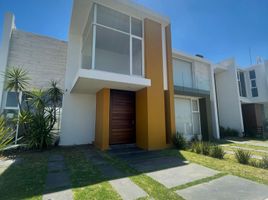 Maison 3 chambre à vendre à Morelia, Michoacan, Morelia