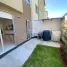 3 Bedroom House for sale in Conocoto, Quito, Conocoto