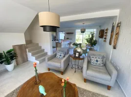 3 Habitación Casa en venta en Conocoto, Quito, Conocoto