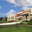  Terreno (Parcela) en venta en Taytay, Calabarzon, Taytay