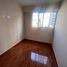 2 Habitación Apartamento en venta en Lima, Lima, San Miguel, Lima