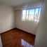 2 Habitación Apartamento en venta en Lima, Lima, San Miguel, Lima