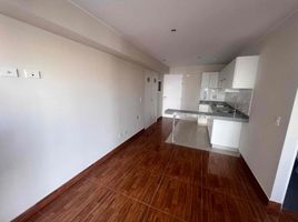 2 Habitación Apartamento en venta en Lima, Lima, San Miguel, Lima