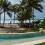 在Quintana Roo出售的4 卧室 公寓, Cozumel, Quintana Roo