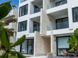 在Quintana Roo出售的4 卧室 公寓, Cozumel, Quintana Roo